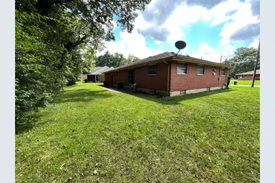 4992 Aquilla Drive, Dayton, OH 45415 - Photo 29