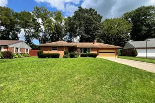 4992 Aquilla Dr, Dayton, OH 45415 - Photo 1