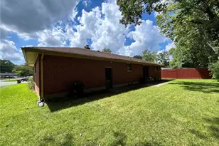 4992 Aquilla Dr, Dayton, OH 45415 - Photo 33