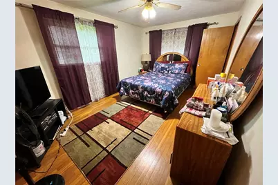 4992 Aquilla Drive, Dayton, OH 45415 - Photo 21