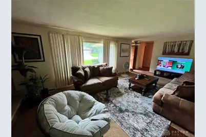 4992 Aquilla Drive, Dayton, OH 45415 - Photo 3