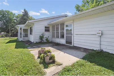 2430 W Choctaw Drive, London, OH 43140 - Photo 31