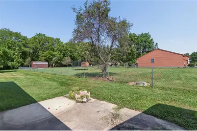 2430 W Choctaw Drive, London, OH 43140 - Photo 29