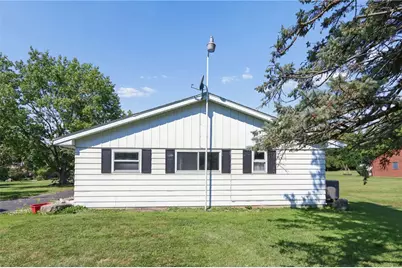 2430 W Choctaw Drive, London, OH 43140 - Photo 33