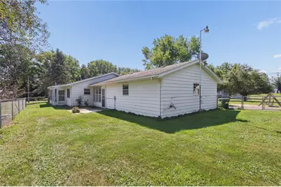 2430 W Choctaw Drive, London, OH 43140 - Photo 35