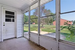 2430 W Choctaw Dr, London, OH 43140 - Photo 27