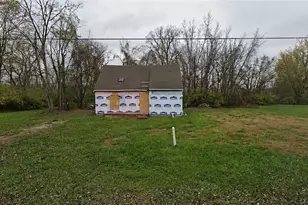 303 E 13th St, Lima, OH 45804 - Photo 3