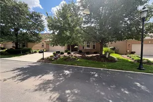1350 Little Yankee Run, Centerville, OH 45458 - Photo 1