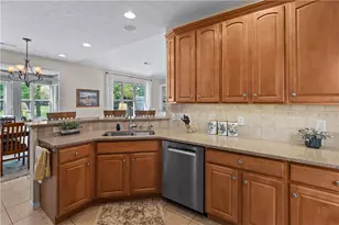 1350 Little Yankee Run, Centerville, OH 45458 - Photo 21