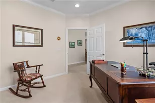 1350 Little Yankee Run, Centerville, OH 45458 - Photo 25