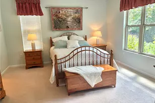 1350 Little Yankee Run, Centerville, OH 45458 - Photo 29