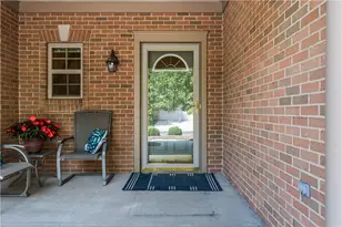 1350 Little Yankee Run, Centerville, OH 45458 - Photo 11
