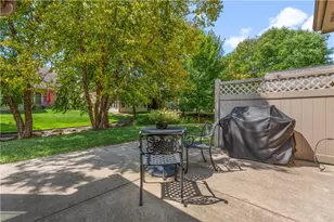 1350 Little Yankee Run, Centerville, OH 45458 - Photo 7