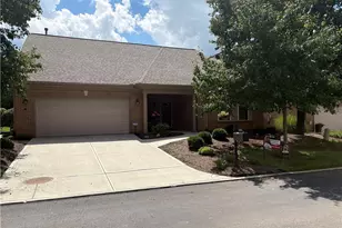 1350 Little Yankee Run, Centerville, OH 45458 - Photo 3