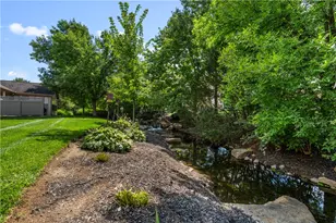 1350 Little Yankee Run, Centerville, OH 45458 - Photo 9