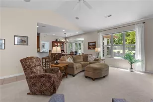 1350 Little Yankee Run, Centerville, OH 45458 - Photo 15