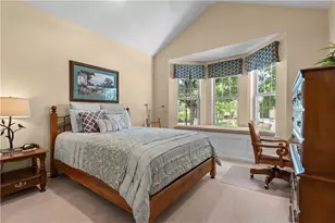 1350 Little Yankee Run, Centerville, OH 45458 - Photo 27