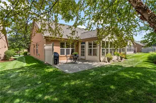 1350 Little Yankee Run, Centerville, OH 45458 - Photo 5