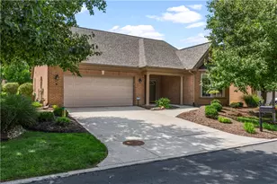 1350 Little Yankee Run, Centerville, OH 45458 - Photo 3