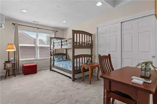 1350 Little Yankee Run, Centerville, OH 45458 - Photo 35