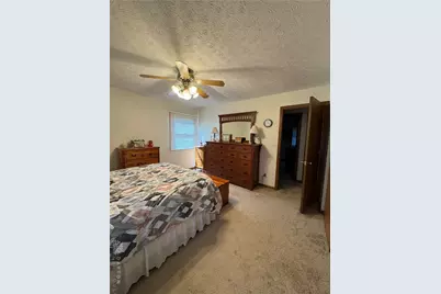 9 Cassie Lane, West Alexandria, OH 45381 - Photo 13