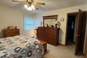 9 Cassie Ln, West Alexandria, OH 45381 - Photo 13