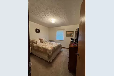9 Cassie Lane, West Alexandria, OH 45381 - Photo 15