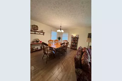 9 Cassie Lane, West Alexandria, OH 45381 - Photo 9