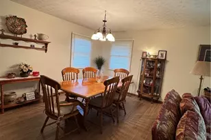 9 Cassie Ln, West Alexandria, OH 45381 - Photo 9