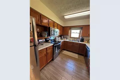 9 Cassie Lane, West Alexandria, OH 45381 - Photo 7