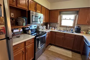 9 Cassie Ln, West Alexandria, OH 45381 - Photo 7