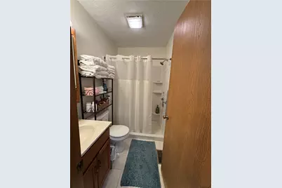 9 Cassie Lane, West Alexandria, OH 45381 - Photo 17