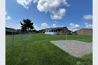 9 Cassie Lane, West Alexandria, OH 45381 - Photo 5