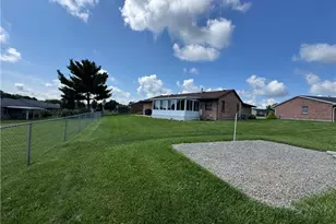 9 Cassie Ln, West Alexandria, OH 45381 - Photo 5