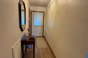 9 Cassie Ln, West Alexandria, OH 45381 - Photo 19