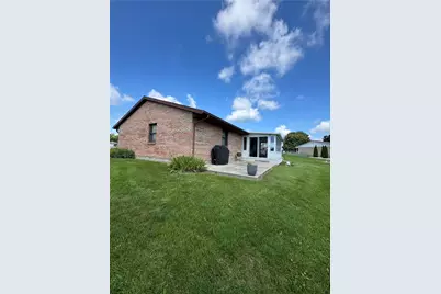 9 Cassie Lane, West Alexandria, OH 45381 - Photo 3