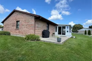 9 Cassie Ln, West Alexandria, OH 45381 - Photo 3