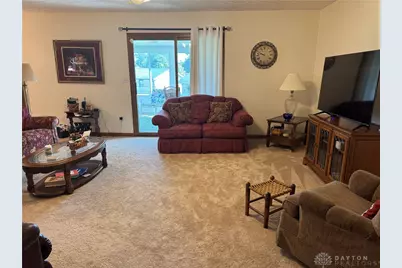 9 Cassie Lane, West Alexandria, OH 45381 - Photo 11