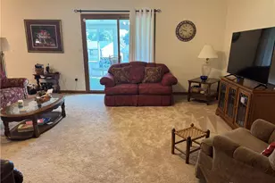 9 Cassie Ln, West Alexandria, OH 45381 - Photo 11