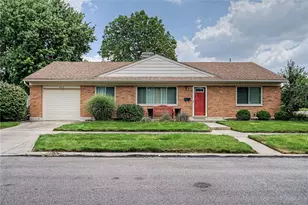 643 Mossoak Dr, Kettering, OH 45429 - Photo 1