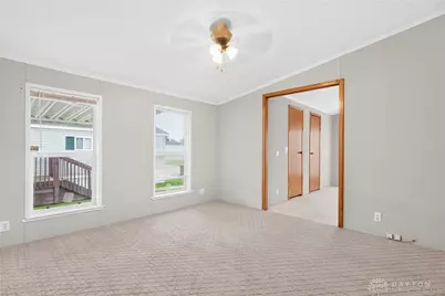 1198 Apple Blossom Lane, Sidney, OH 45365 - Photo 19