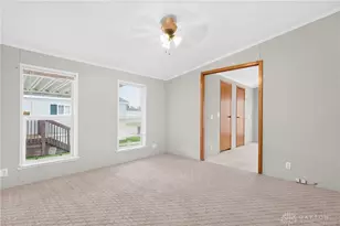 1198 Apple Blossom Ln, Sidney, OH 45365 - Photo 19