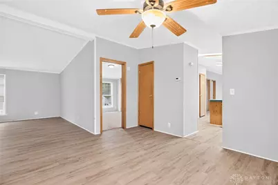 1198 Apple Blossom Lane, Sidney, OH 45365 - Photo 11
