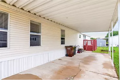 1198 Apple Blossom Lane, Sidney, OH 45365 - Photo 5