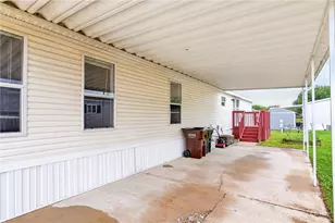 1198 Apple Blossom Ln, Sidney, OH 45365 - Photo 5