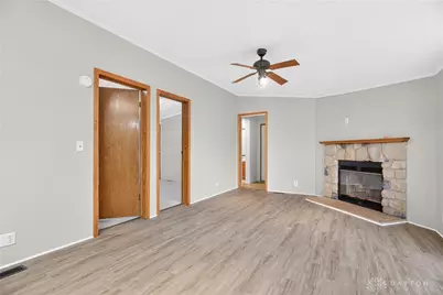 1198 Apple Blossom Lane, Sidney, OH 45365 - Photo 17