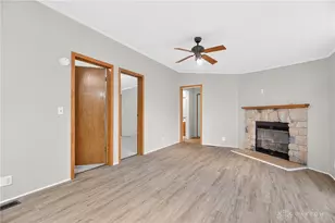 1198 Apple Blossom Ln, Sidney, OH 45365 - Photo 17