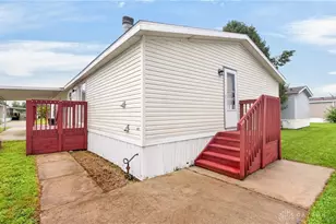 1198 Apple Blossom Ln, Sidney, OH 45365 - Photo 7