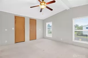 1198 Apple Blossom Ln, Sidney, OH 45365 - Photo 23