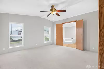 1198 Apple Blossom Lane, Sidney, OH 45365 - Photo 21